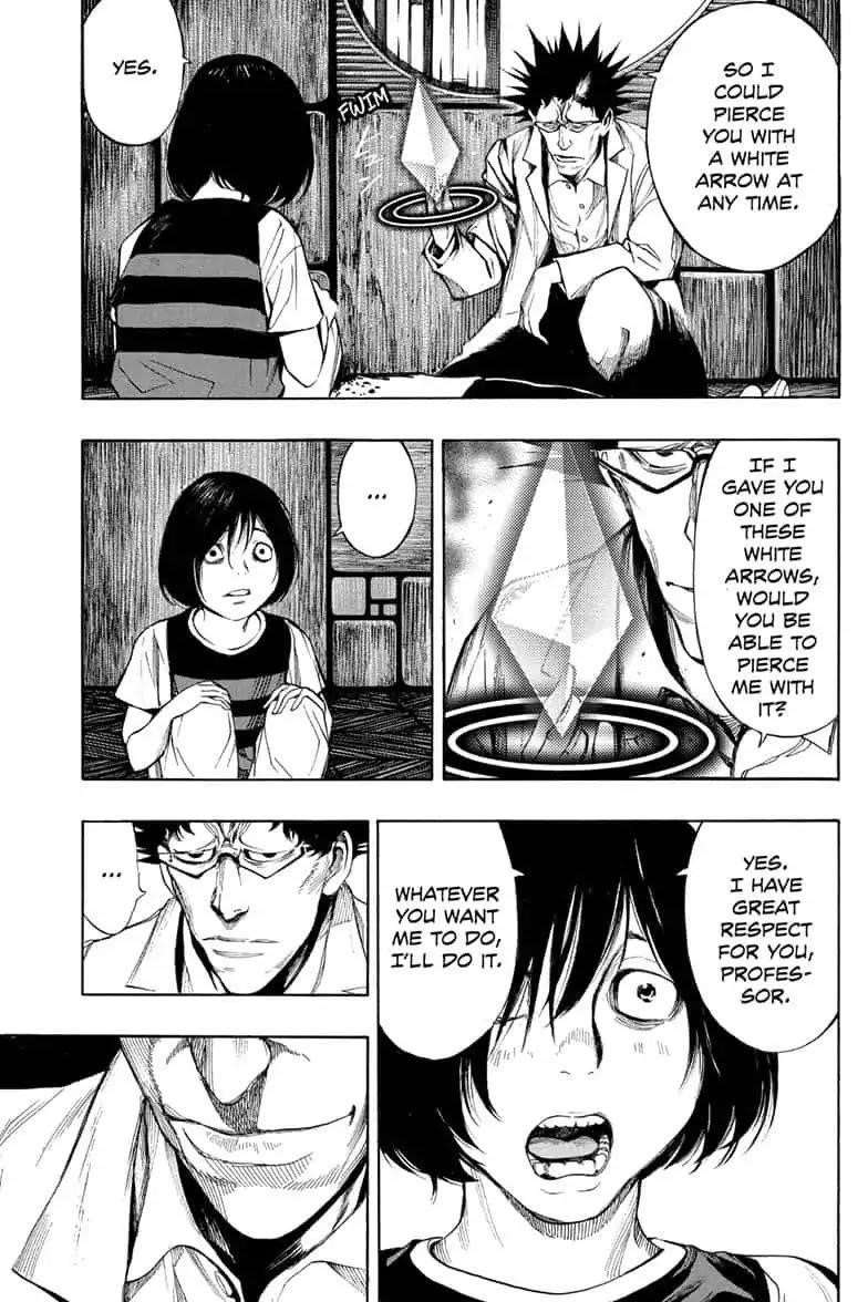 Page 13 of Chapter 41
