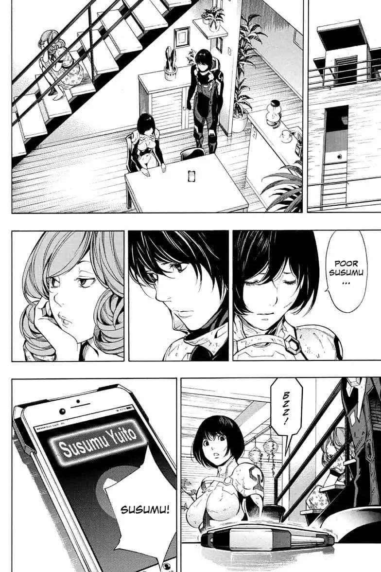 Page 16 of Chapter 41