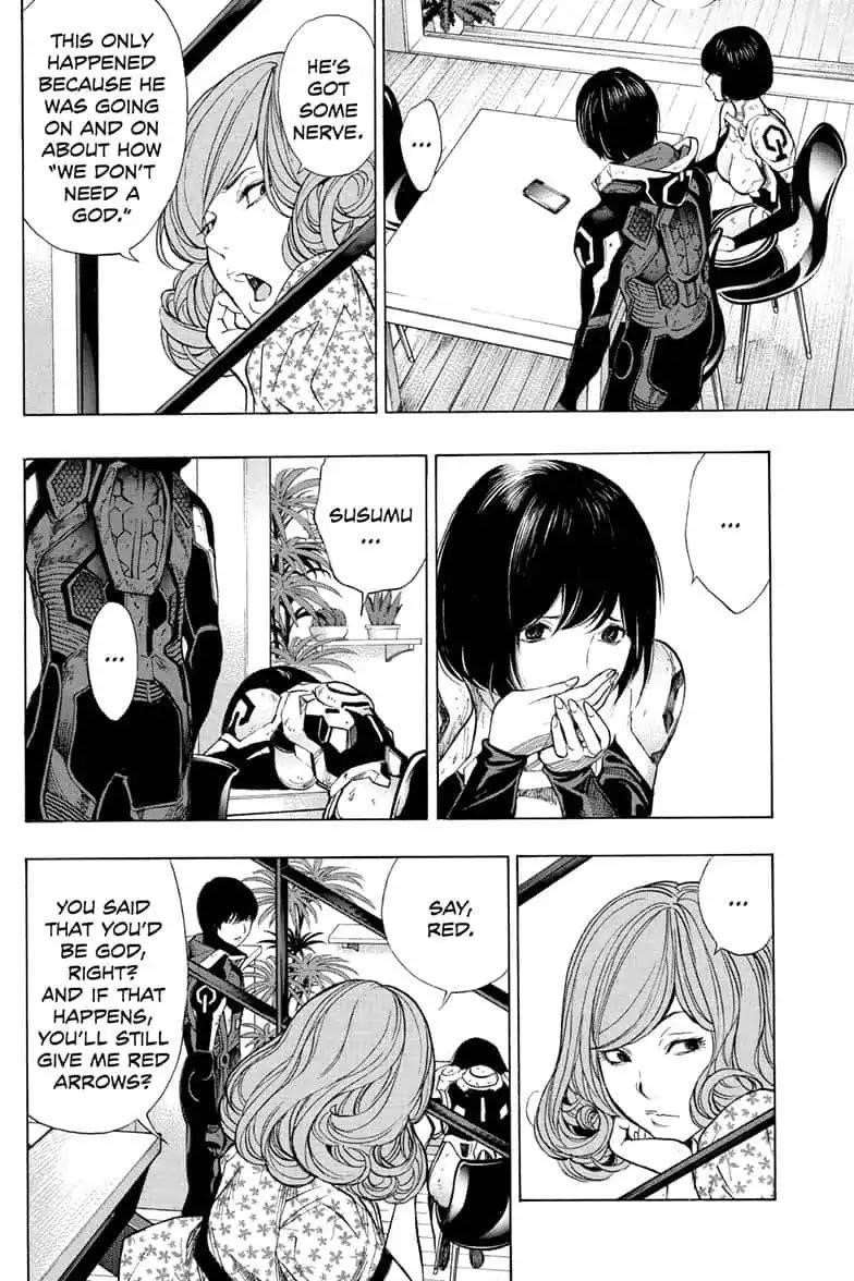Page 18 of Chapter 41