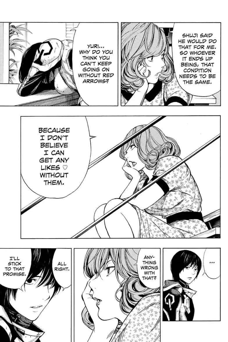 Page 19 of Chapter 41