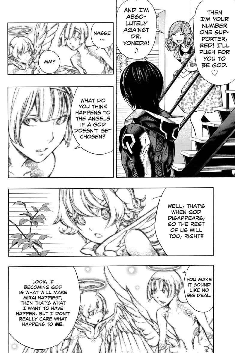 Page 20 of Chapter 41