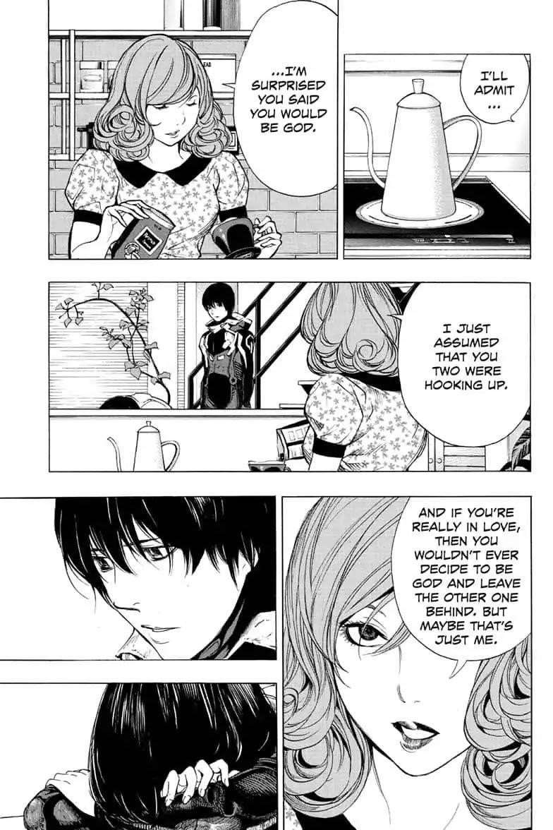 Page 21 of Chapter 41