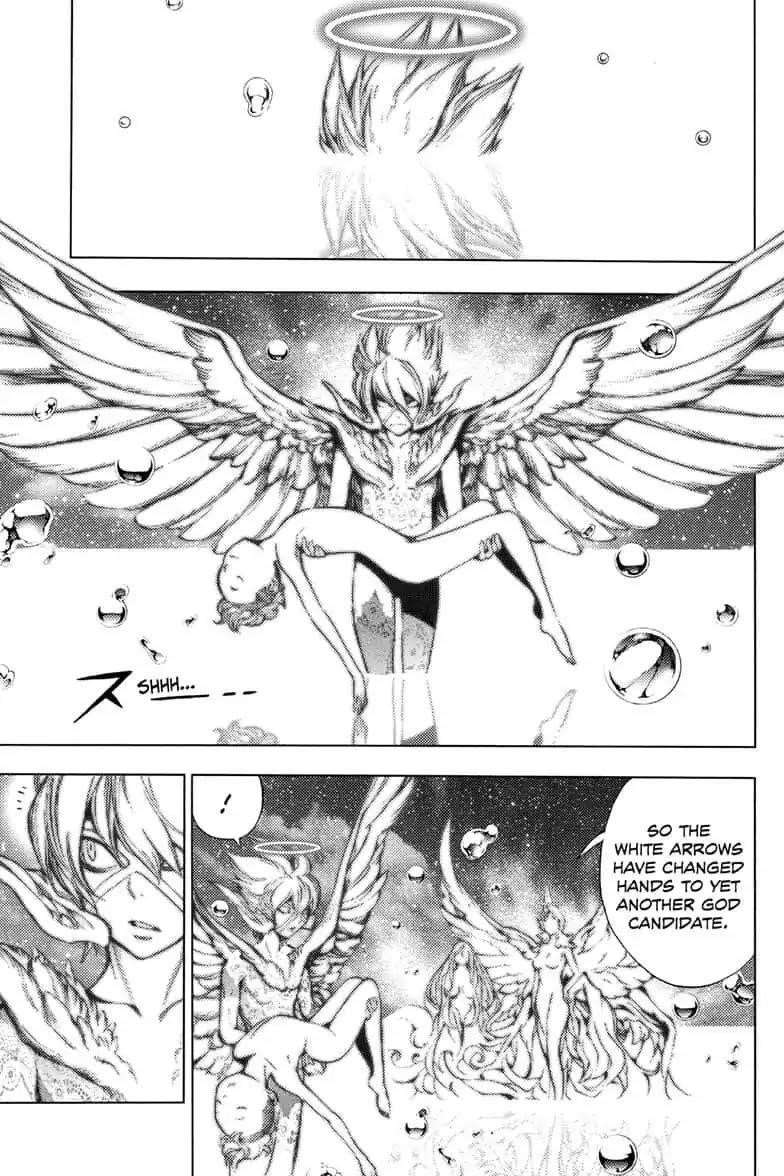 Page 27 of Chapter 41