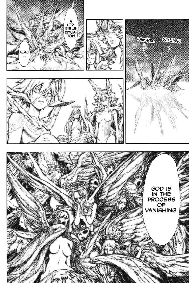 Page 28 of Chapter 41