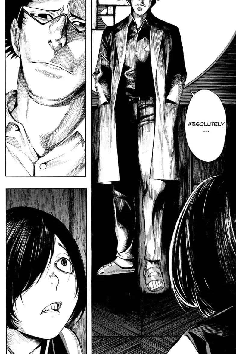 Page 34 of Chapter 41