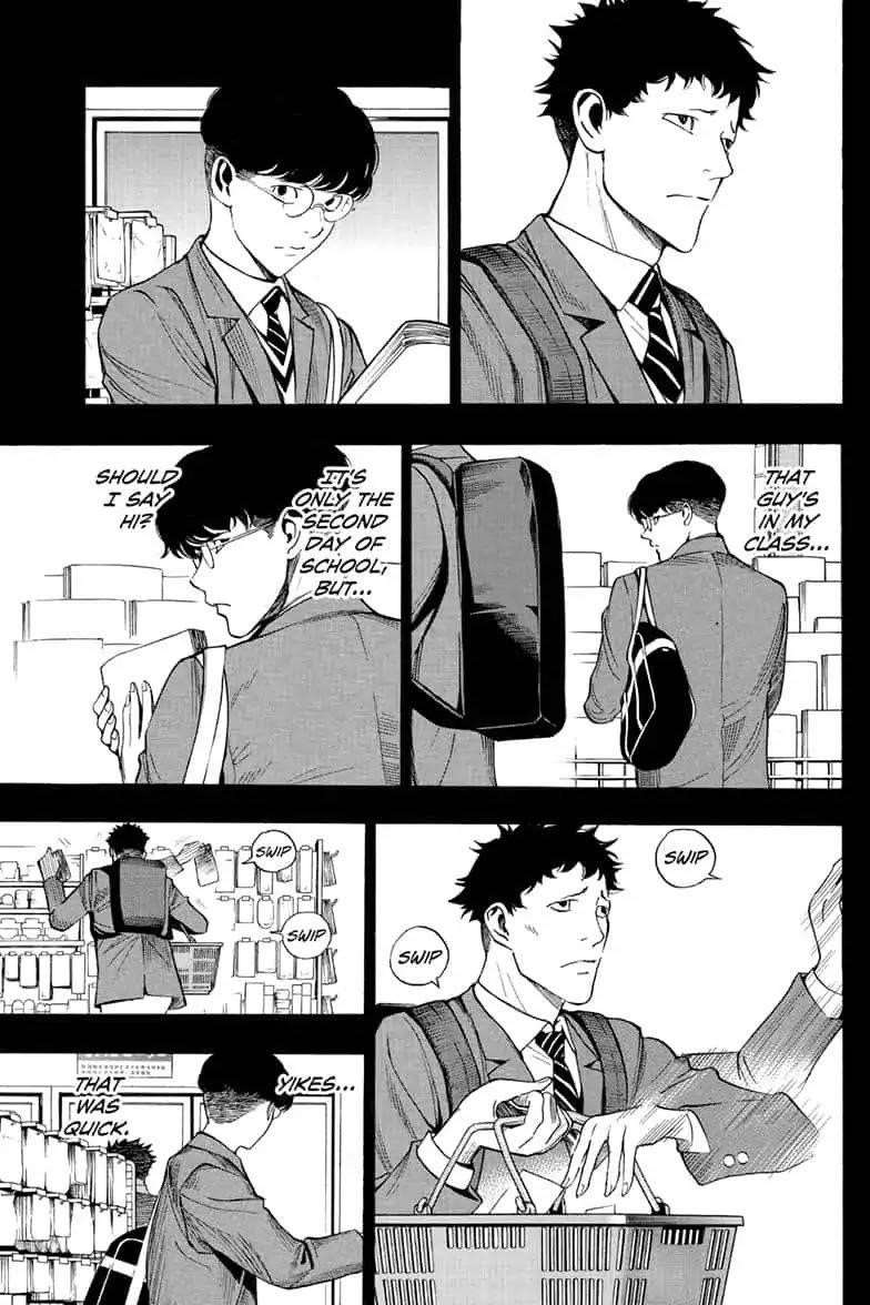 Page 5 of Chapter 42