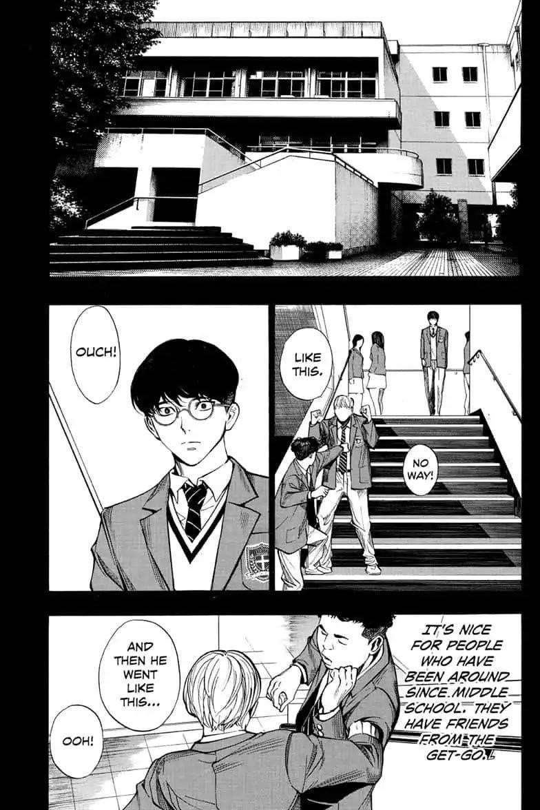 Page 9 of Chapter 42