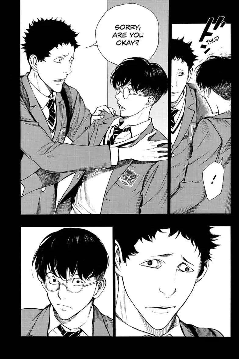 Page 11 of Chapter 42