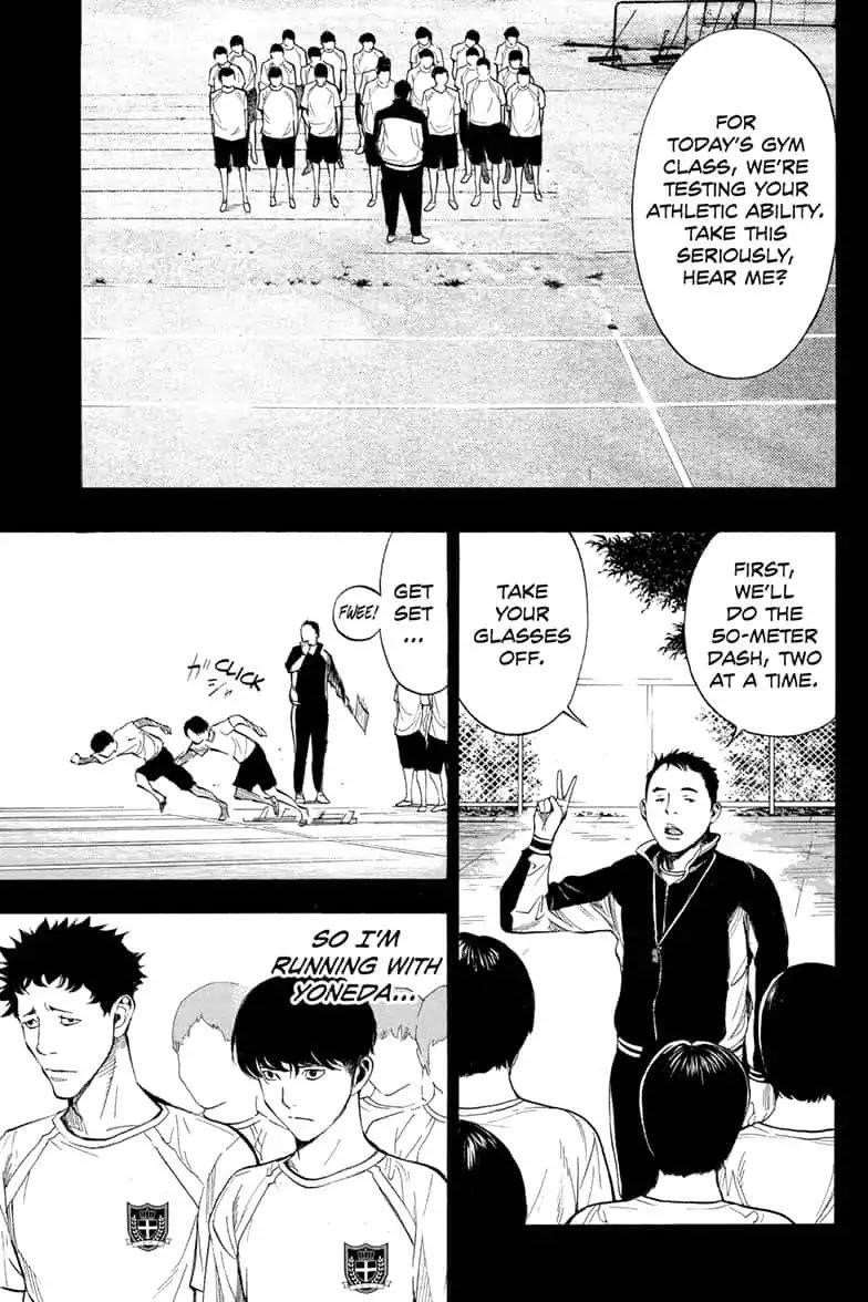 Page 13 of Chapter 42