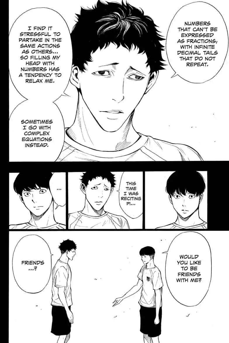 Page 20 of Chapter 42