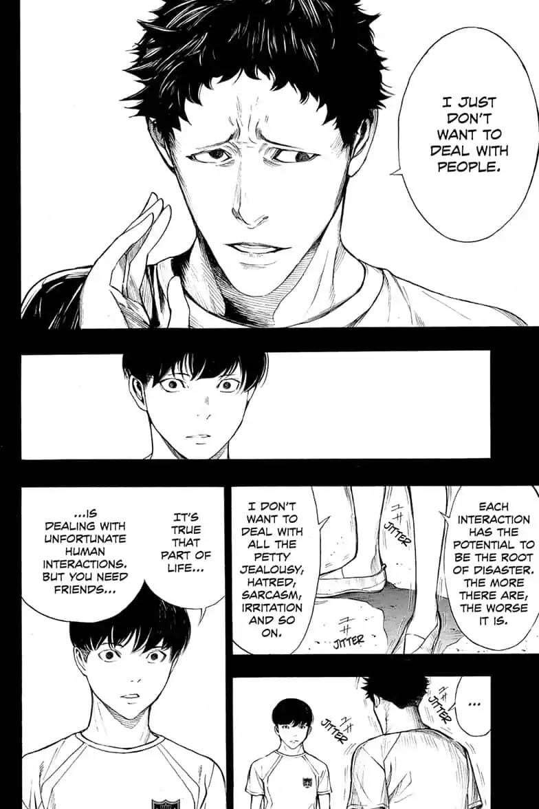 Page 22 of Chapter 42