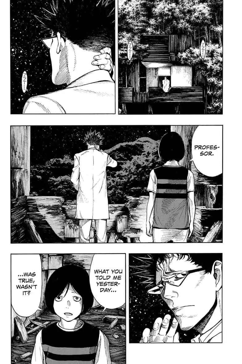 Page 30 of Chapter 42