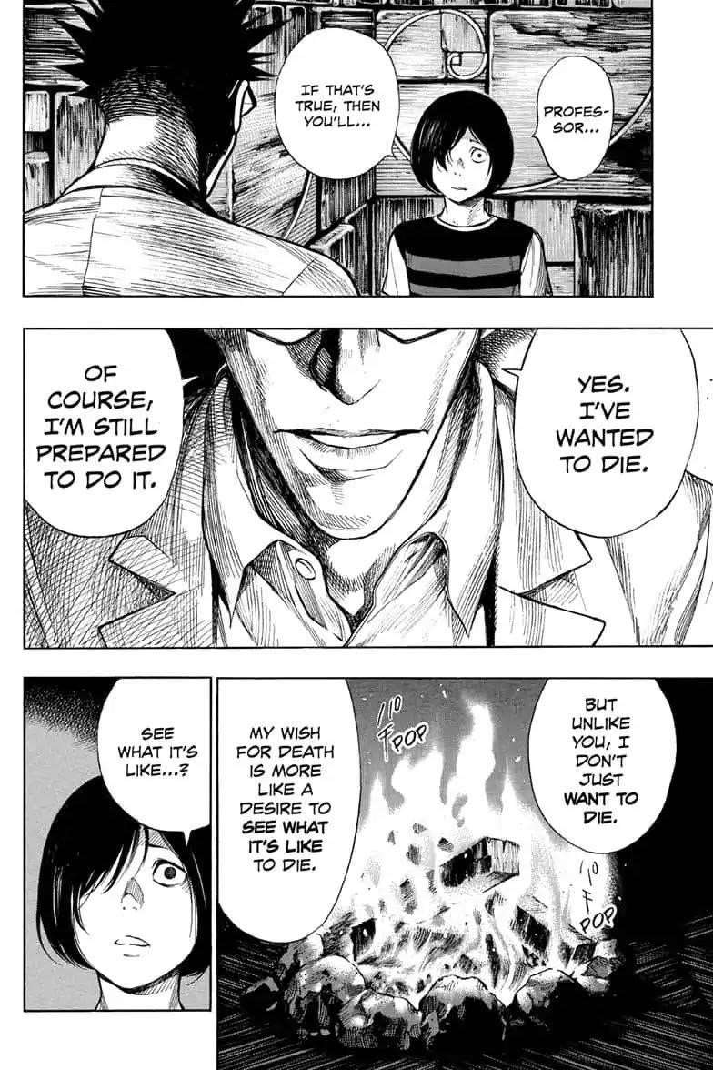 Page 32 of Chapter 42