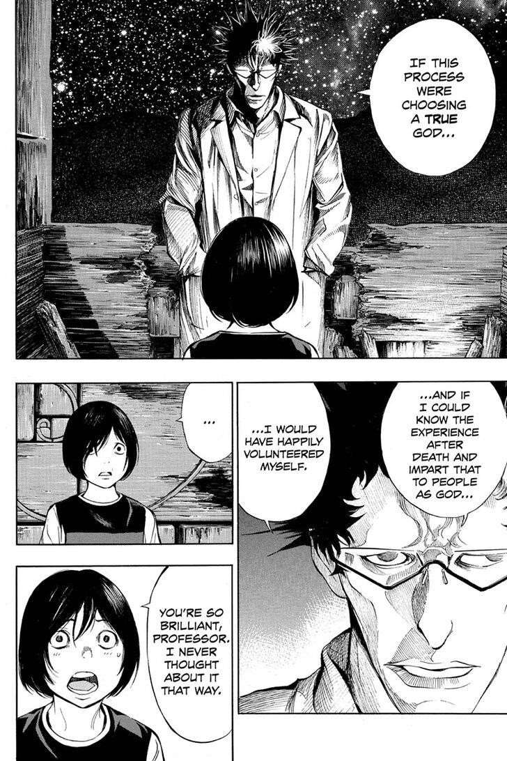 Page 2 of Chapter 43
