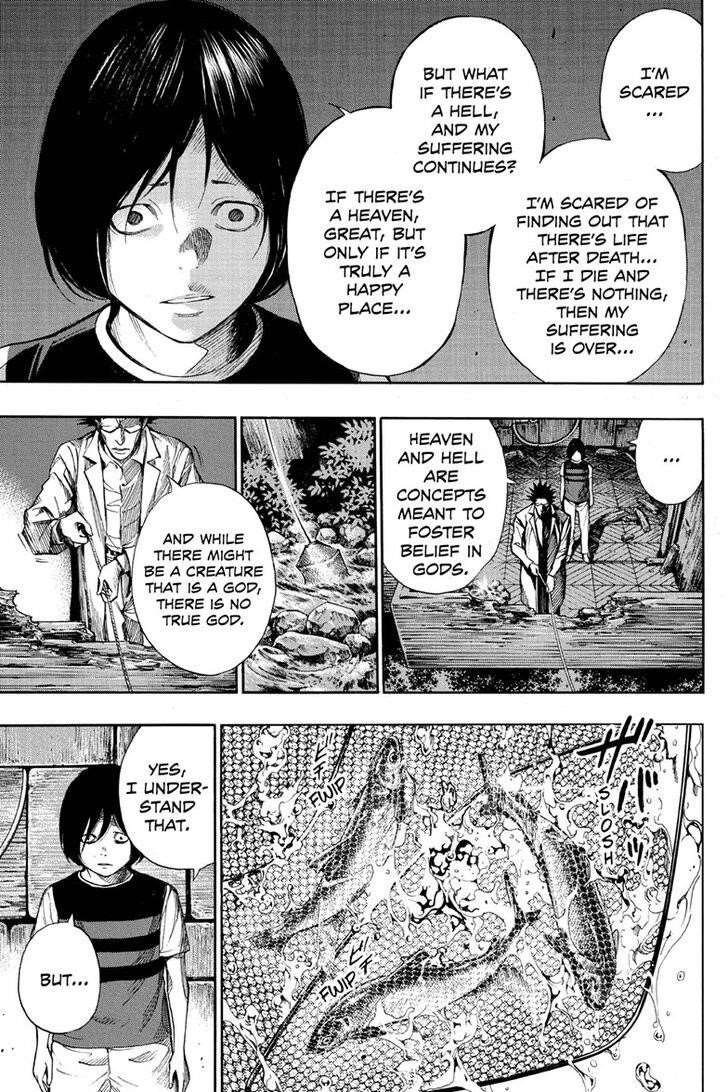 Page 3 of Chapter 43