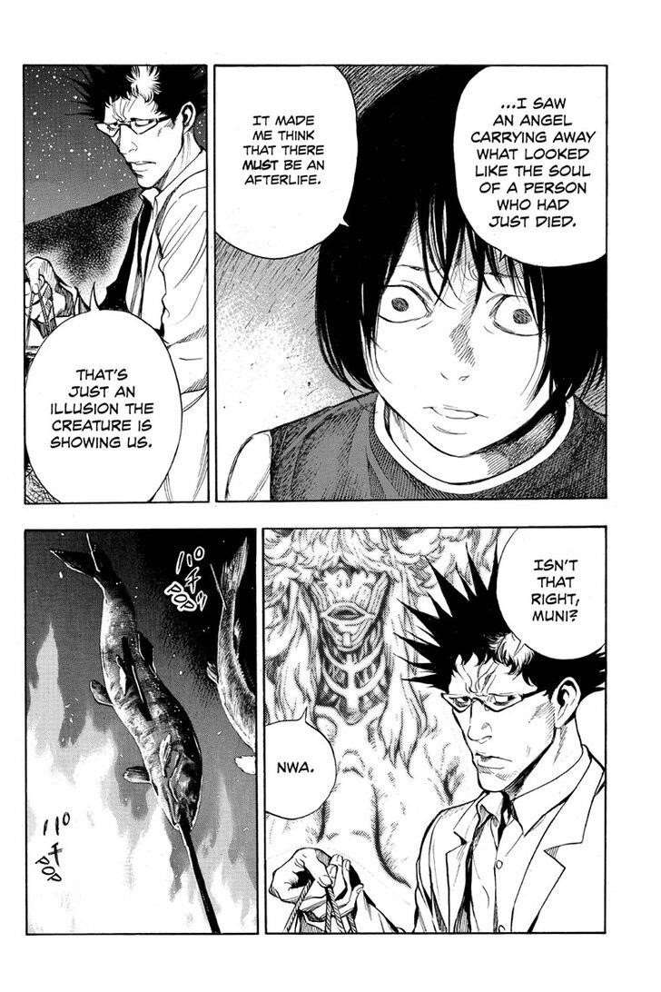 Page 4 of Chapter 43