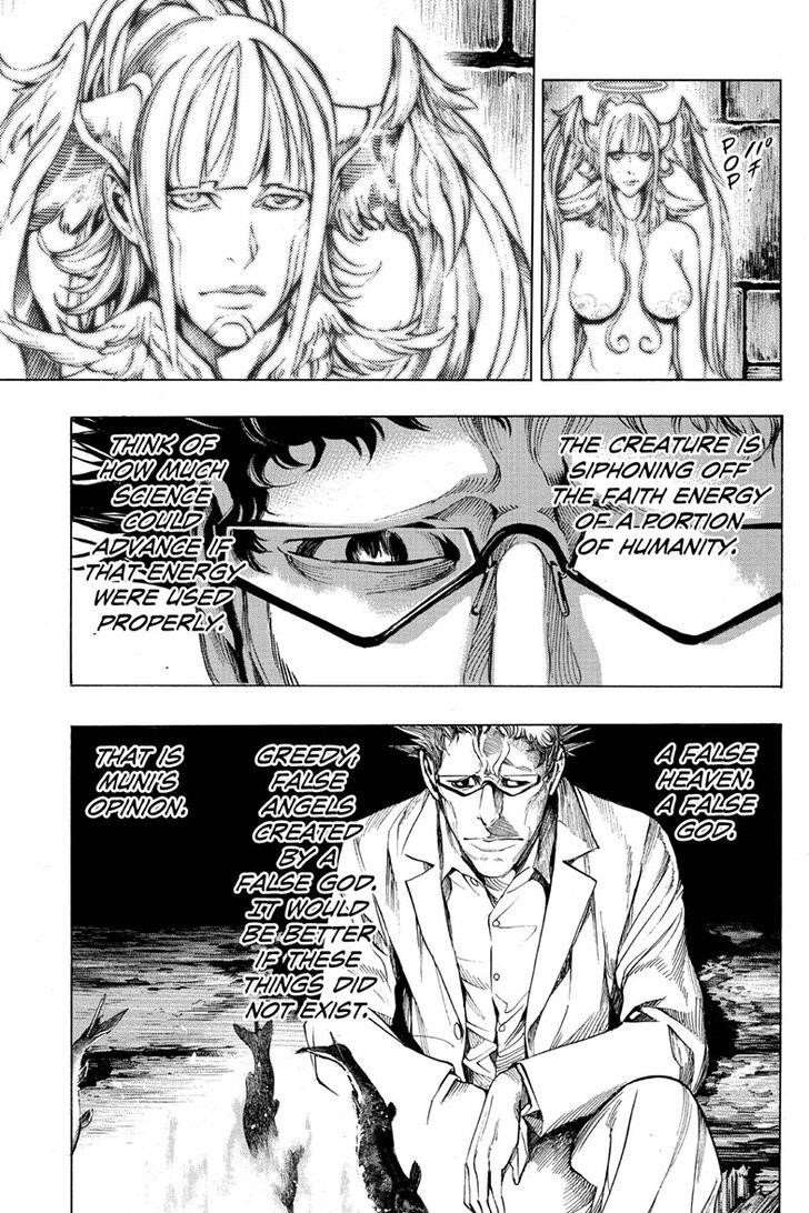 Page 5 of Chapter 43