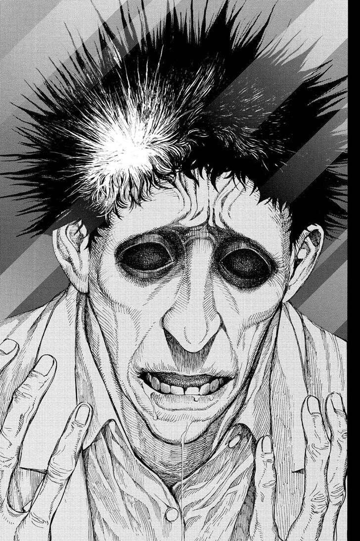 Page 13 of Chapter 43