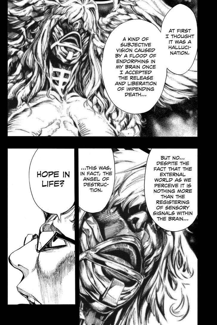 Page 16 of Chapter 43