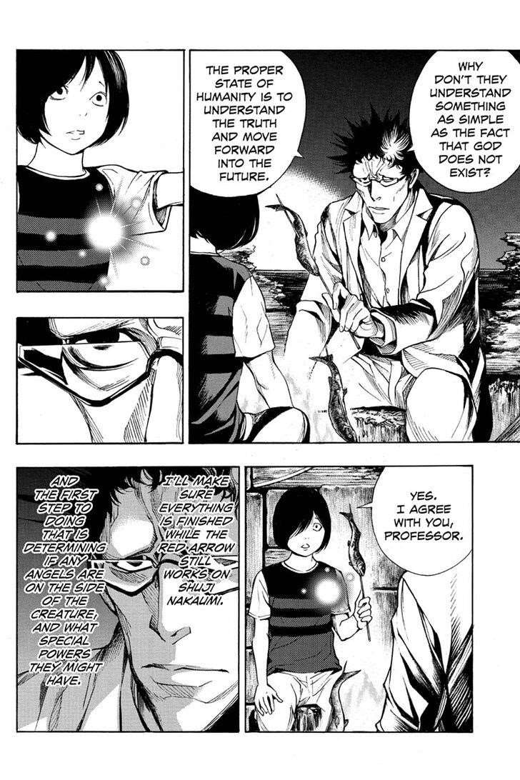 Page 20 of Chapter 43