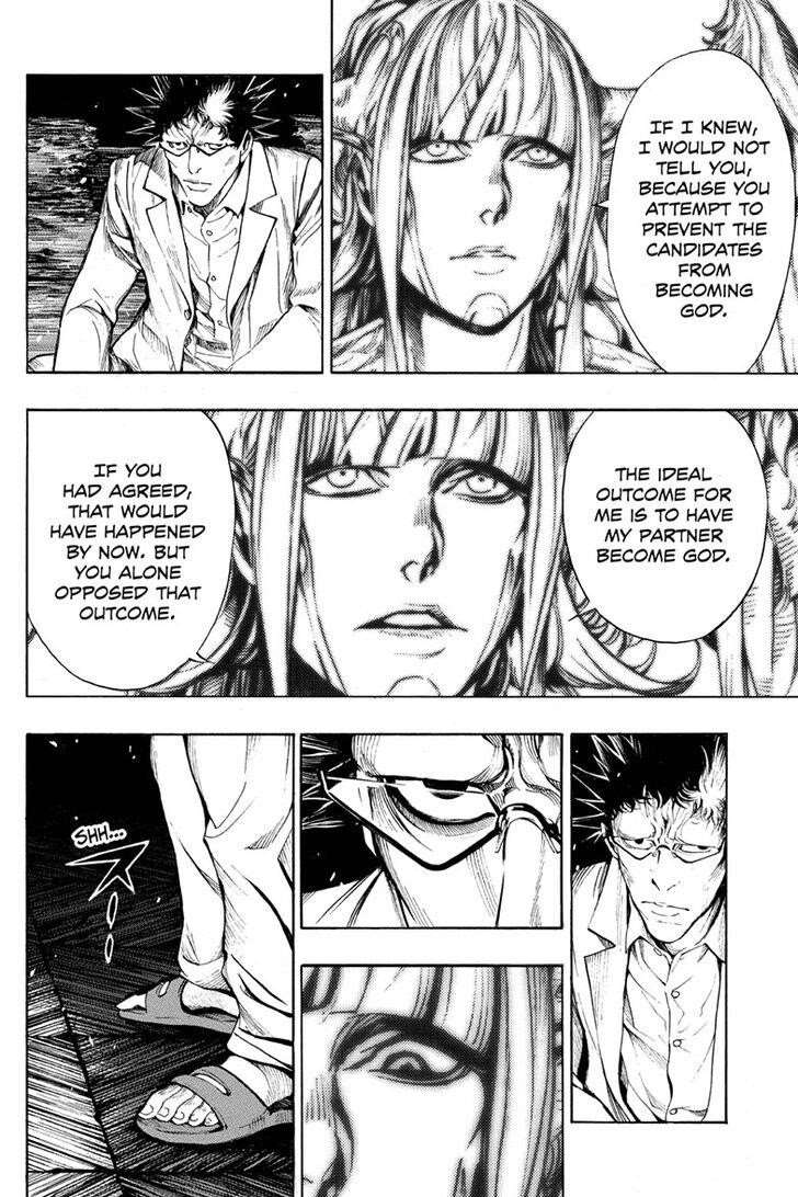 Page 22 of Chapter 43