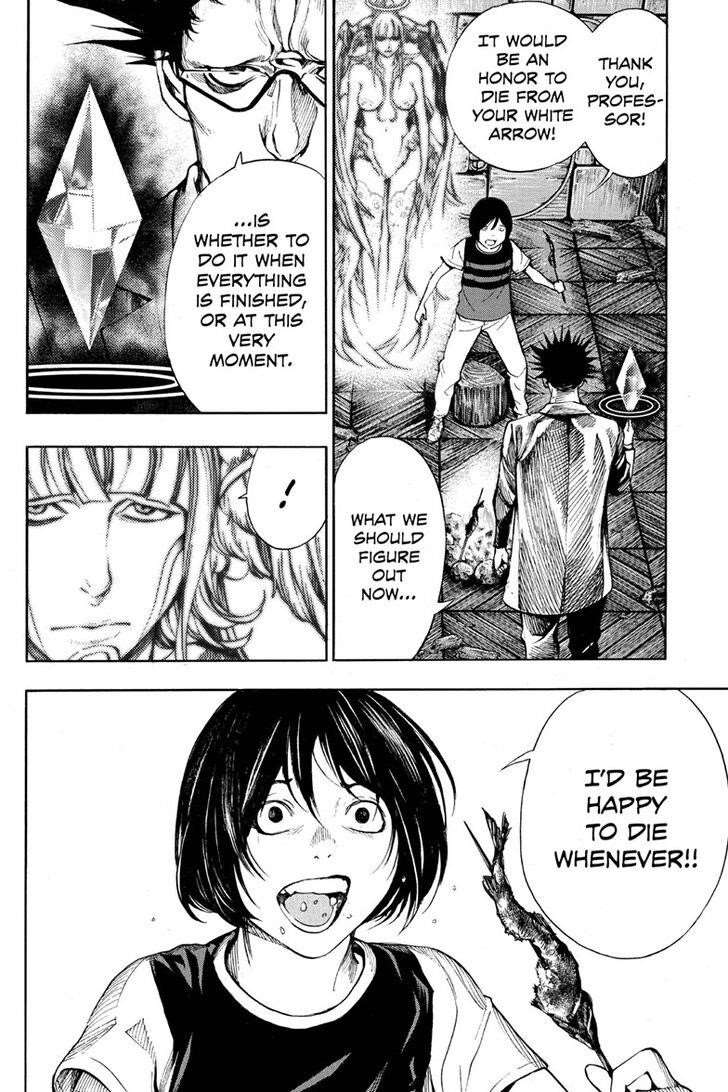 Page 24 of Chapter 43