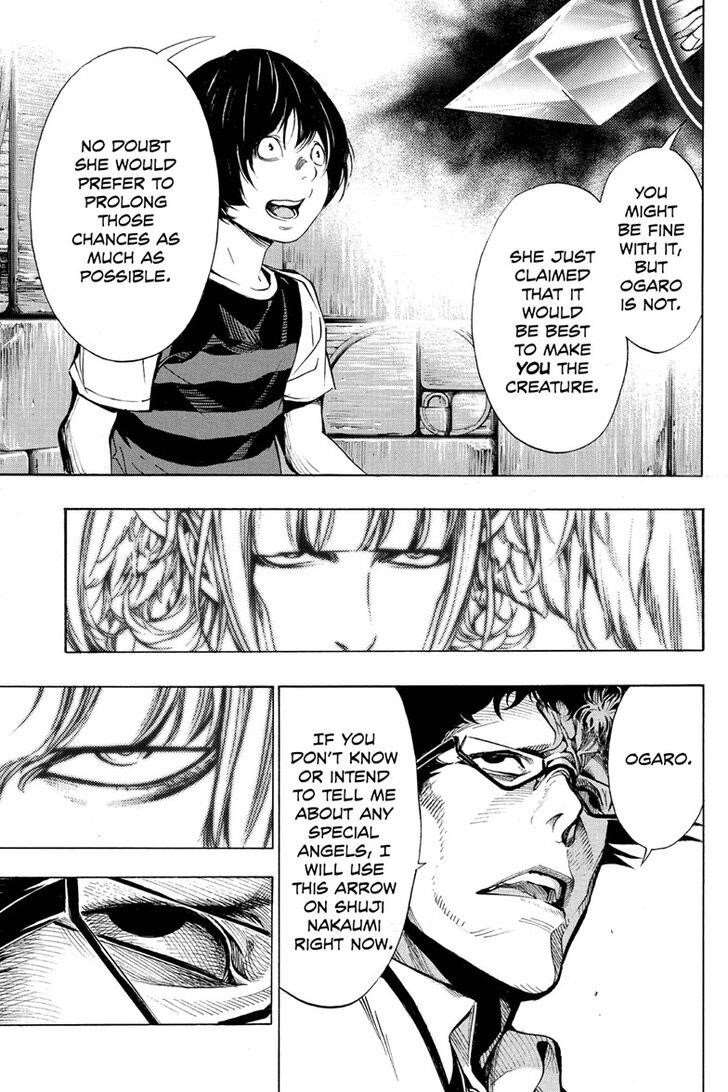 Page 25 of Chapter 43