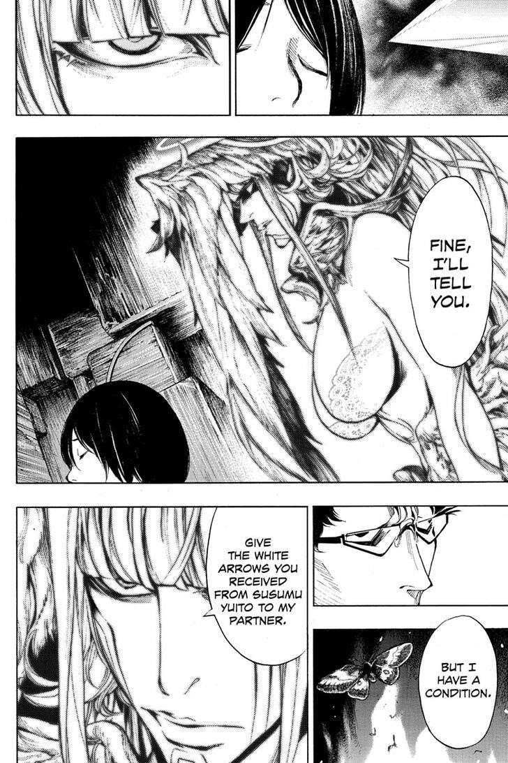 Page 26 of Chapter 43