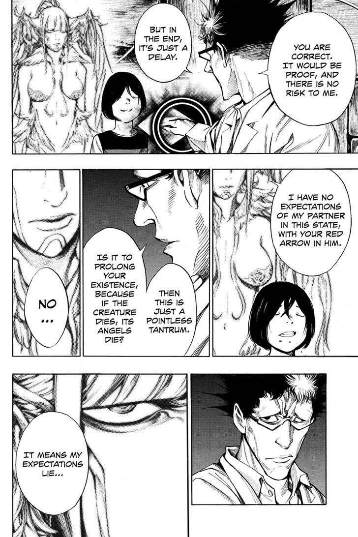 Page 28 of Chapter 43