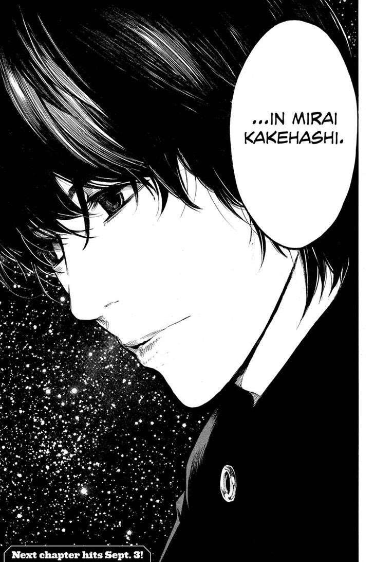 Page 29 of Chapter 43