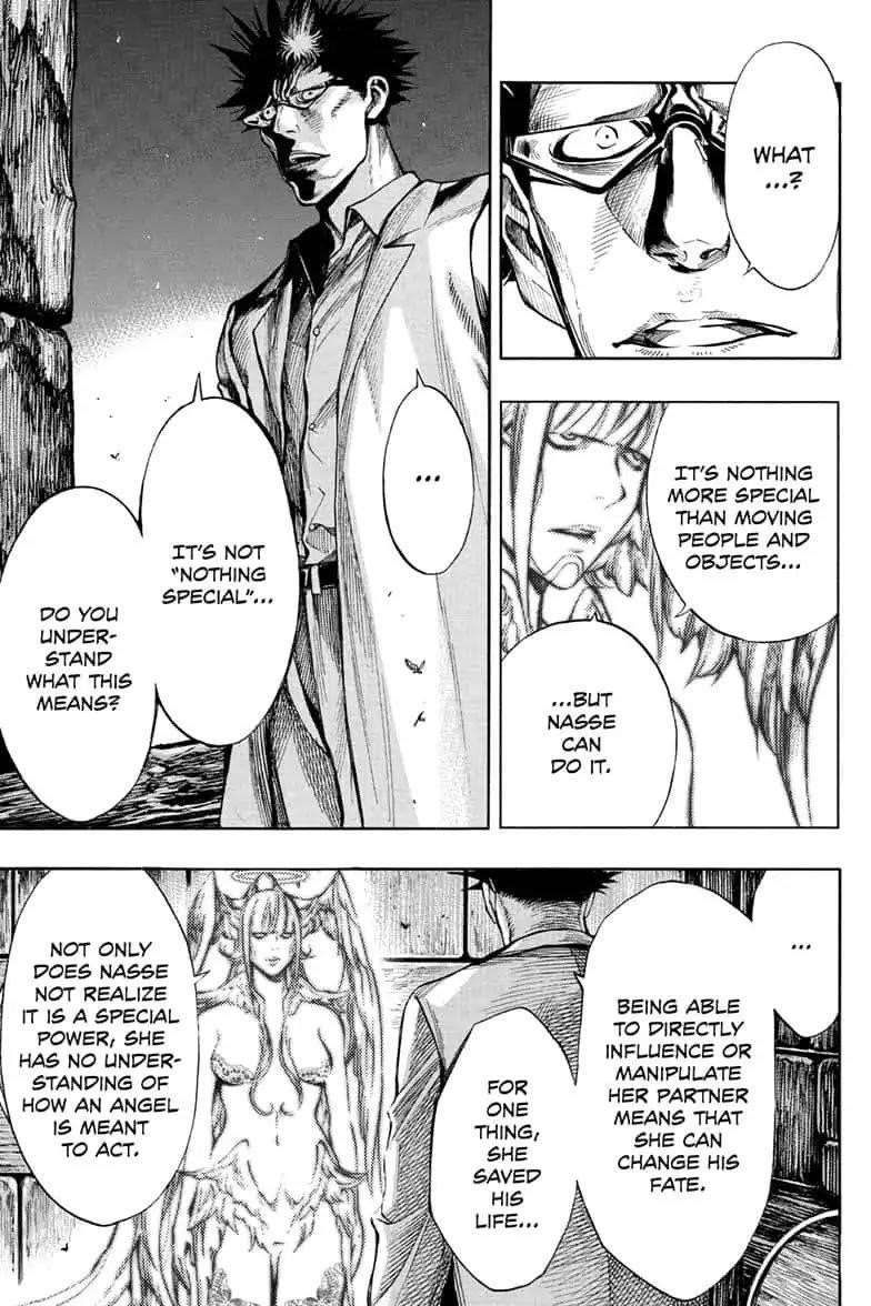 Page 5 of Chapter 44