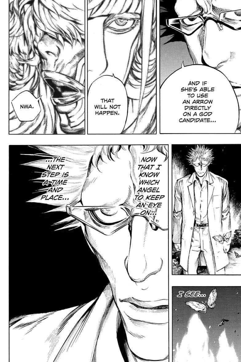 Page 6 of Chapter 44