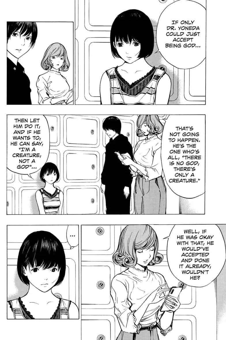 Page 8 of Chapter 44
