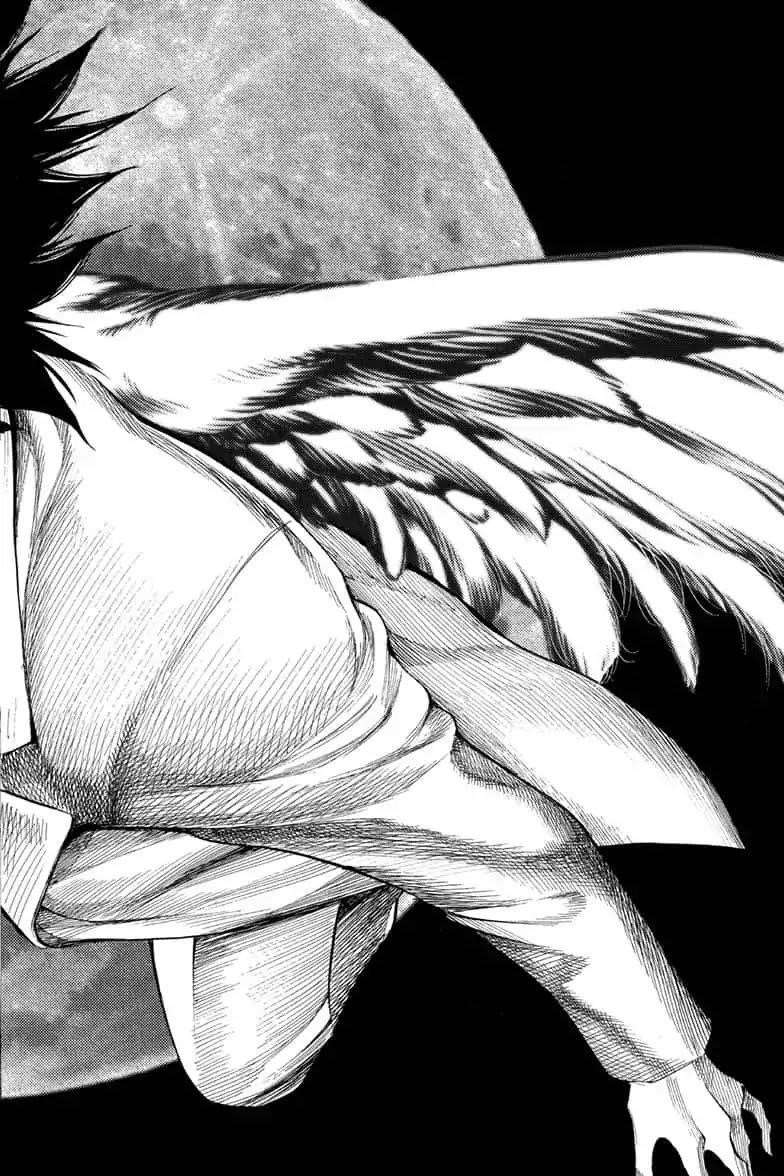 Page 20 of Chapter 44