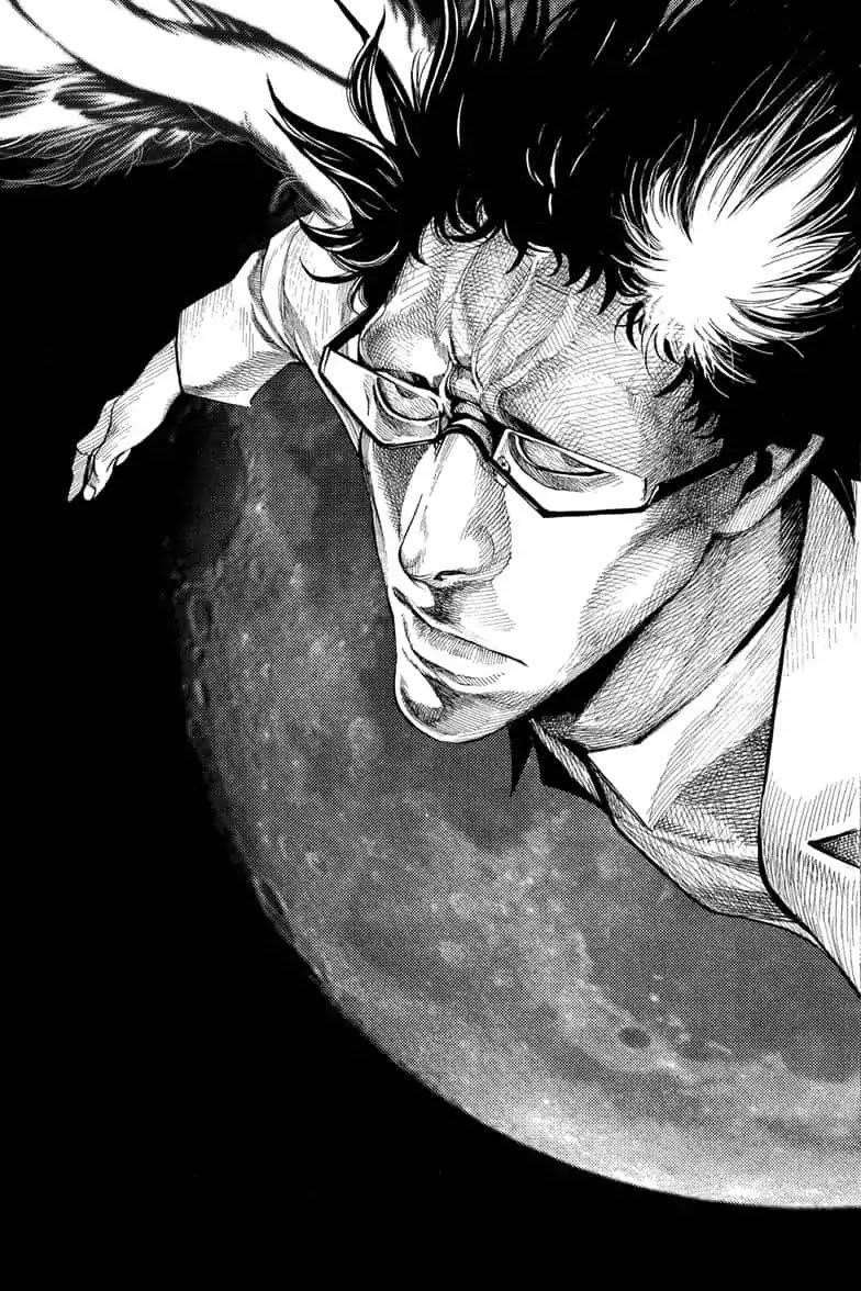 Page 21 of Chapter 44