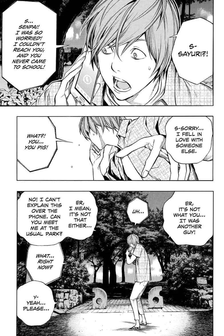 Page 27 of Chapter 44