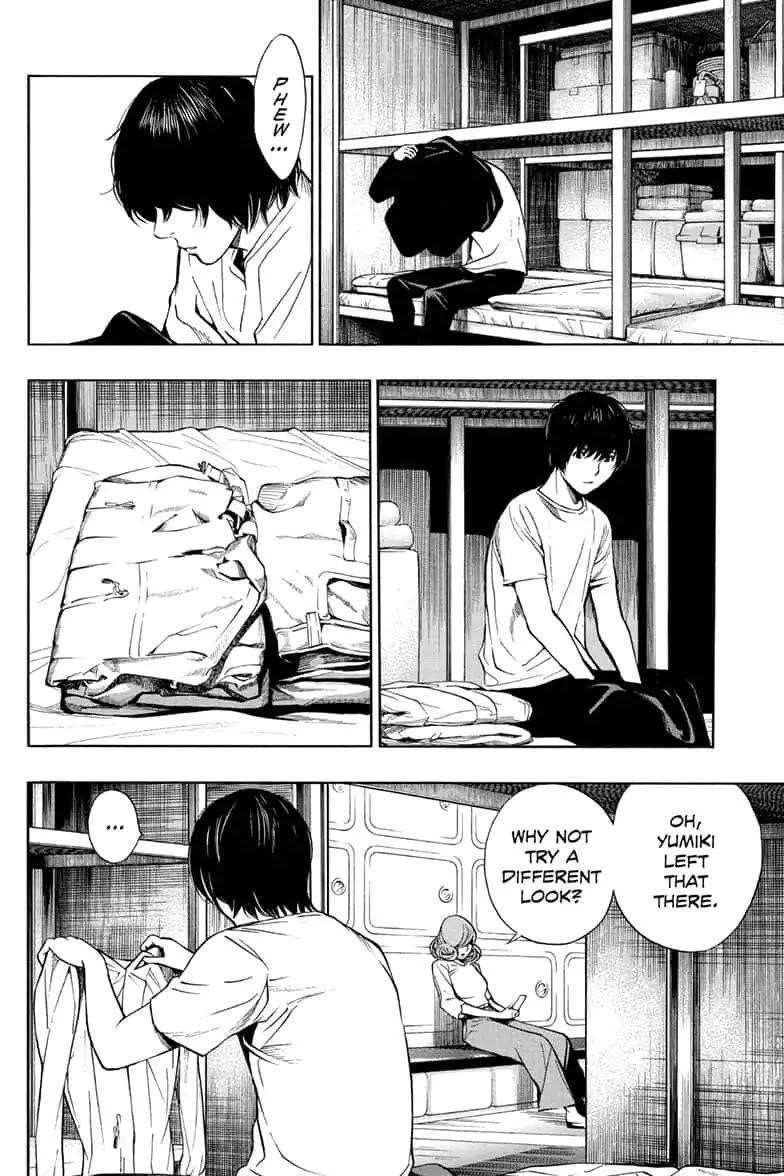 Page 28 of Chapter 44