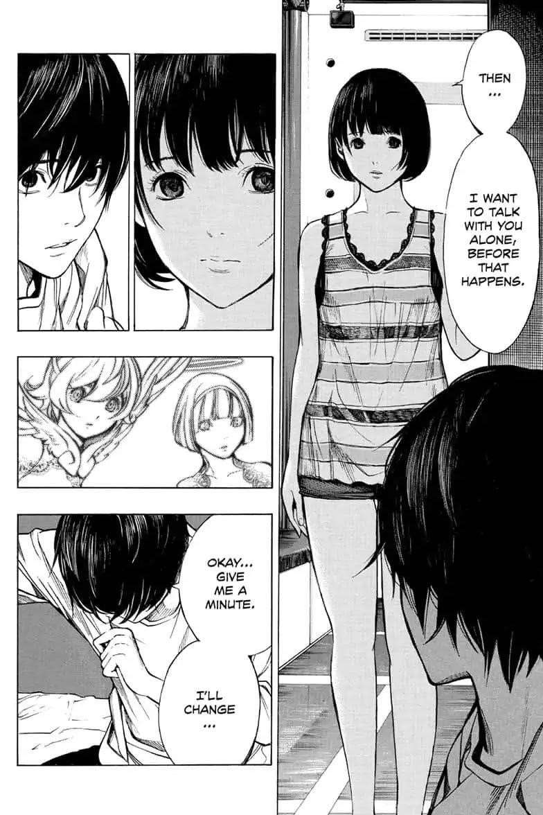 Page 30 of Chapter 44