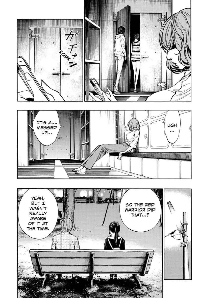 Page 31 of Chapter 44