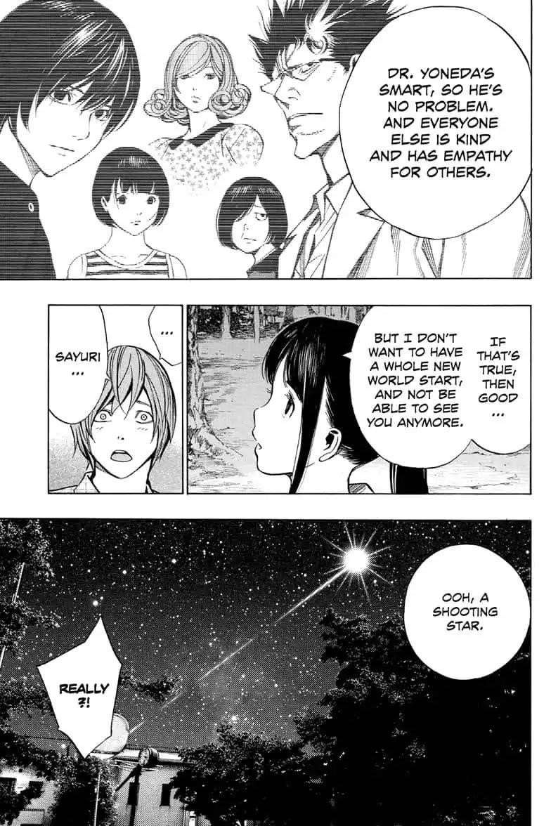 Page 33 of Chapter 44