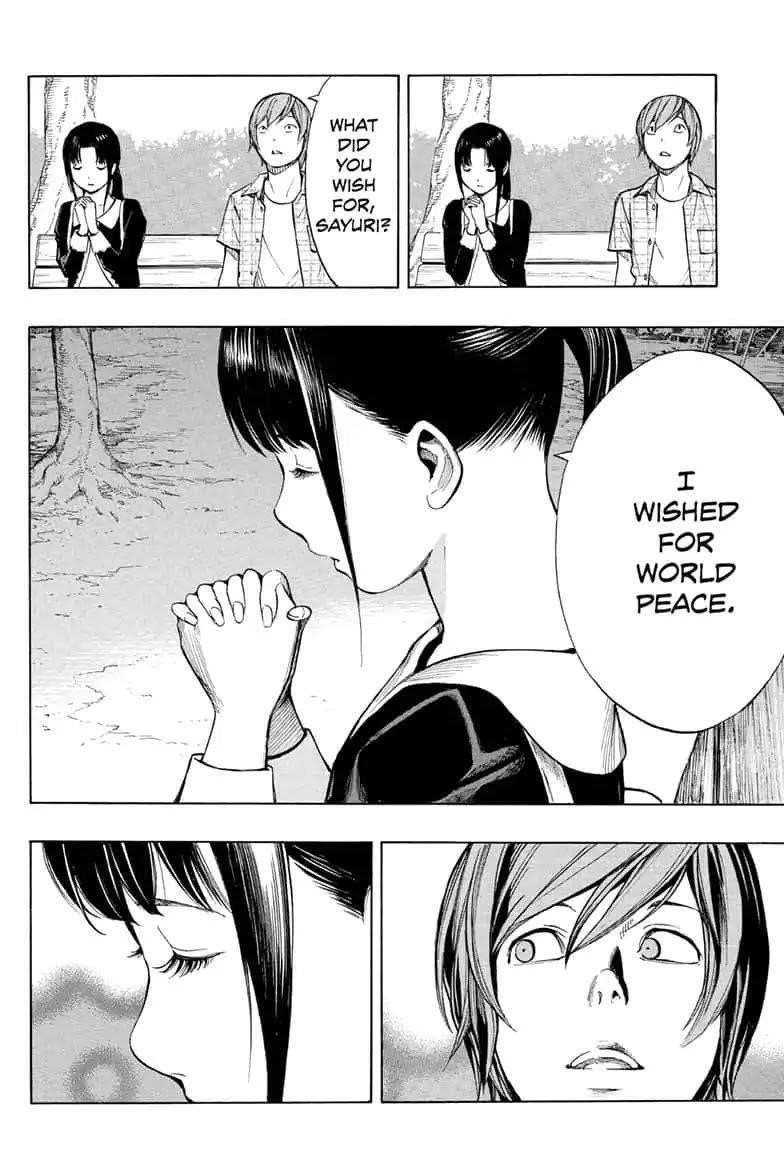 Page 36 of Chapter 44