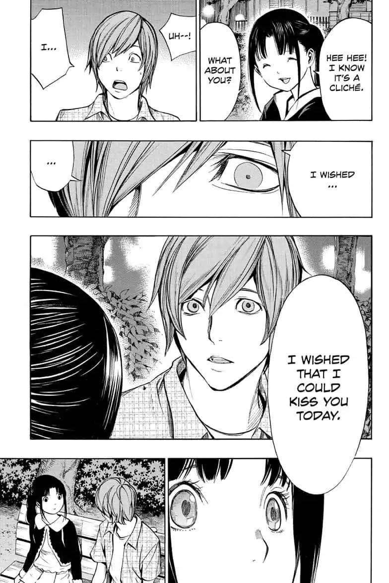 Page 37 of Chapter 44