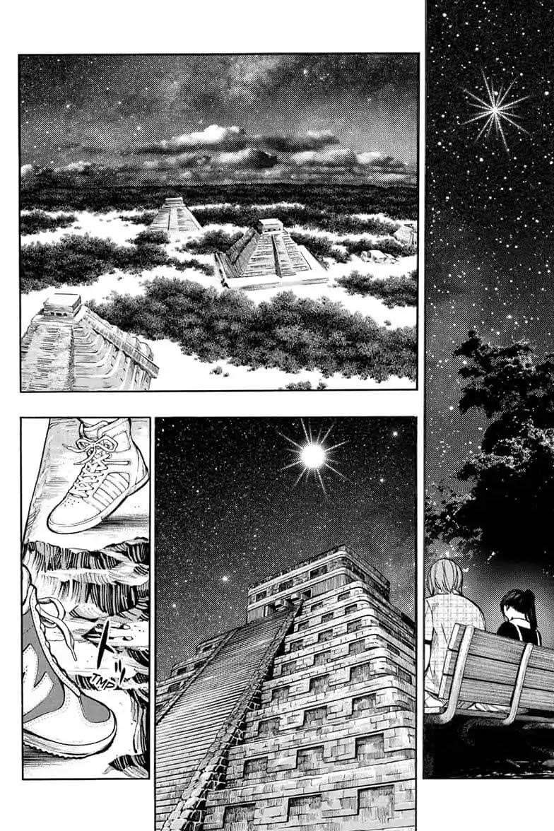 Page 38 of Chapter 44