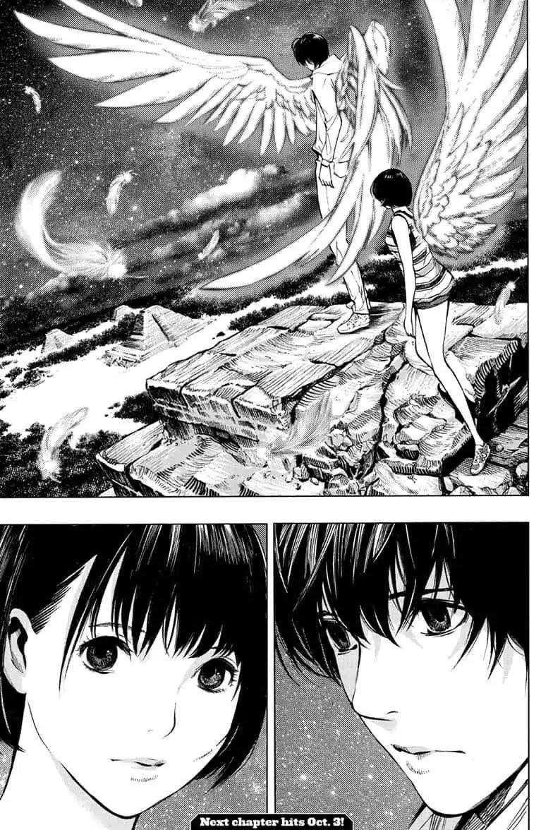 Page 39 of Chapter 44