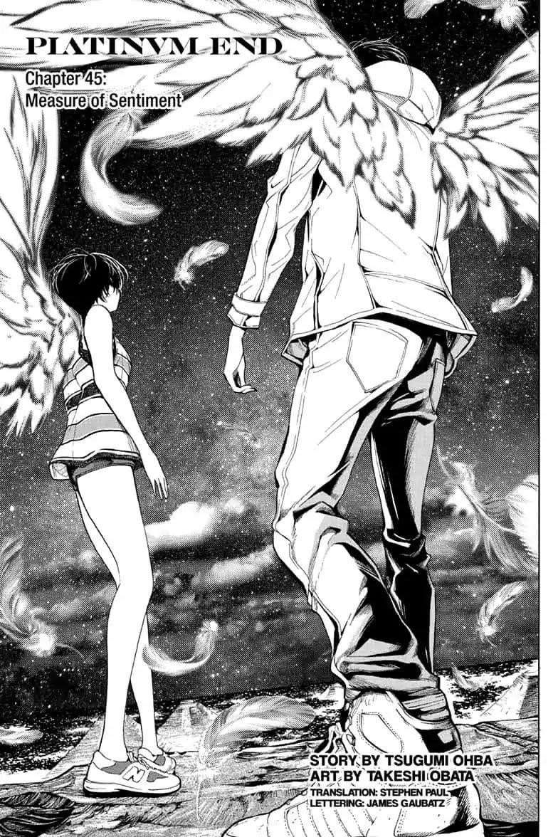 Page 1 of Chapter 45