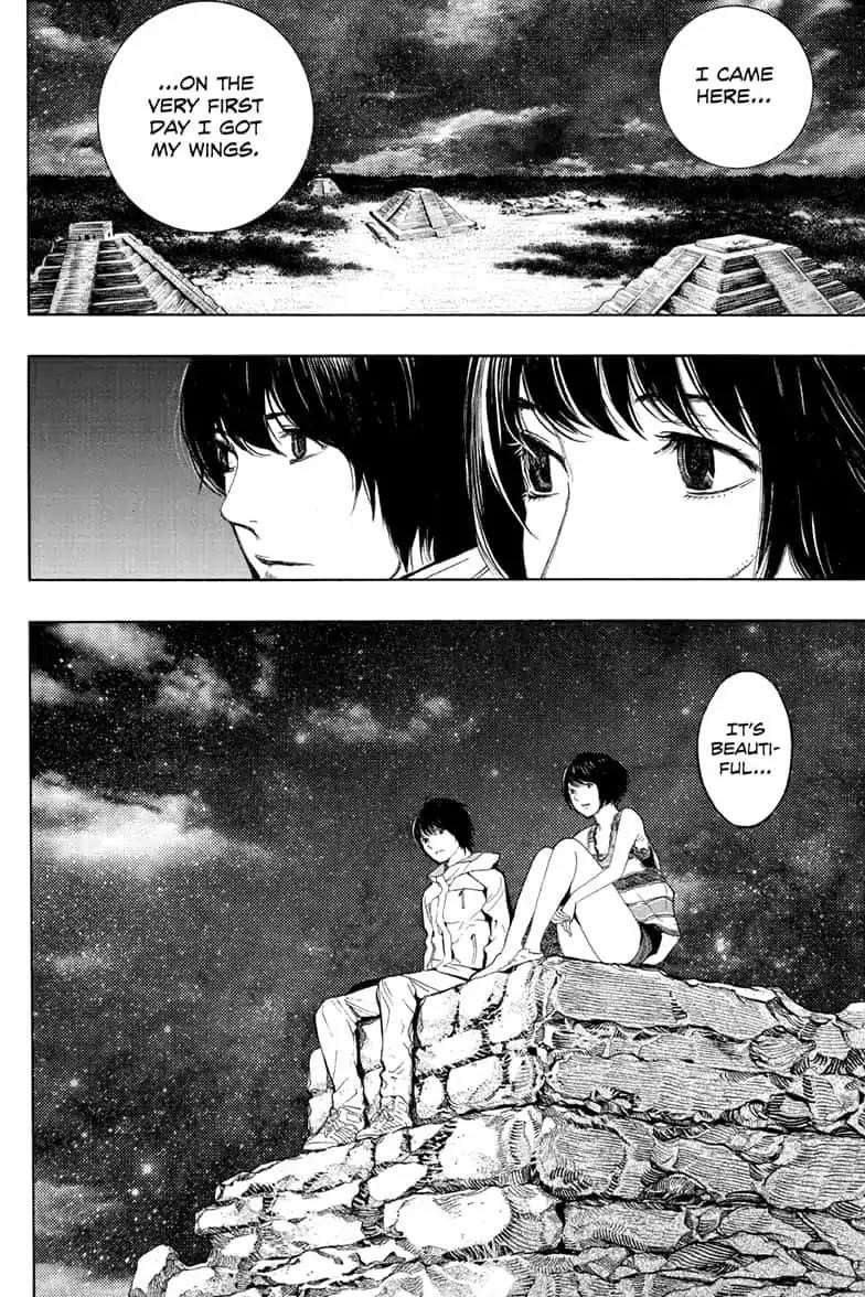 Page 2 of Chapter 45
