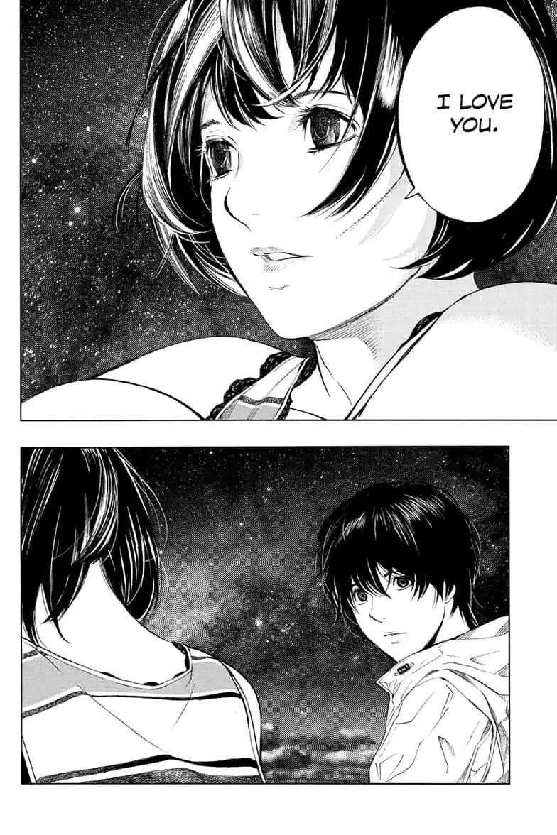 Page 4 of Chapter 45