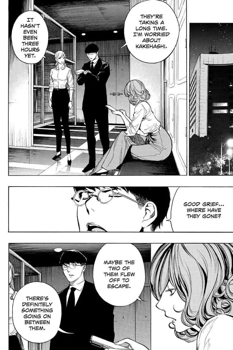 Page 12 of Chapter 45