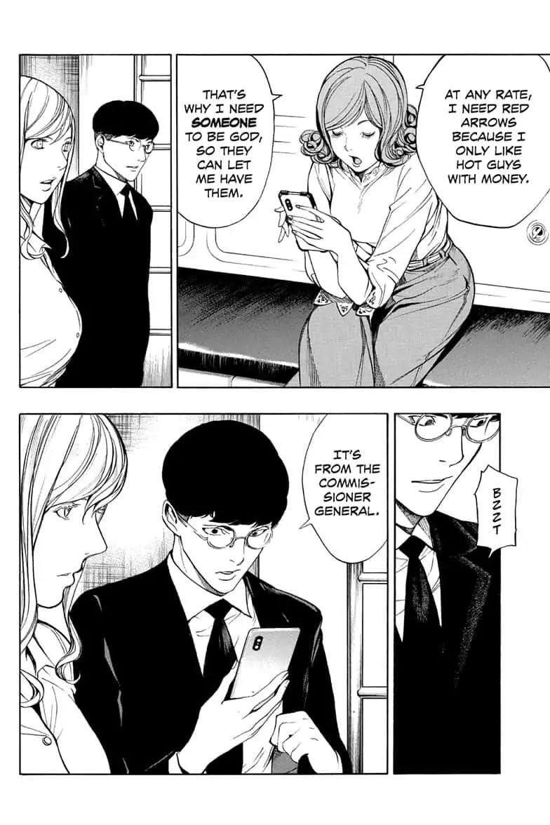 Page 16 of Chapter 45