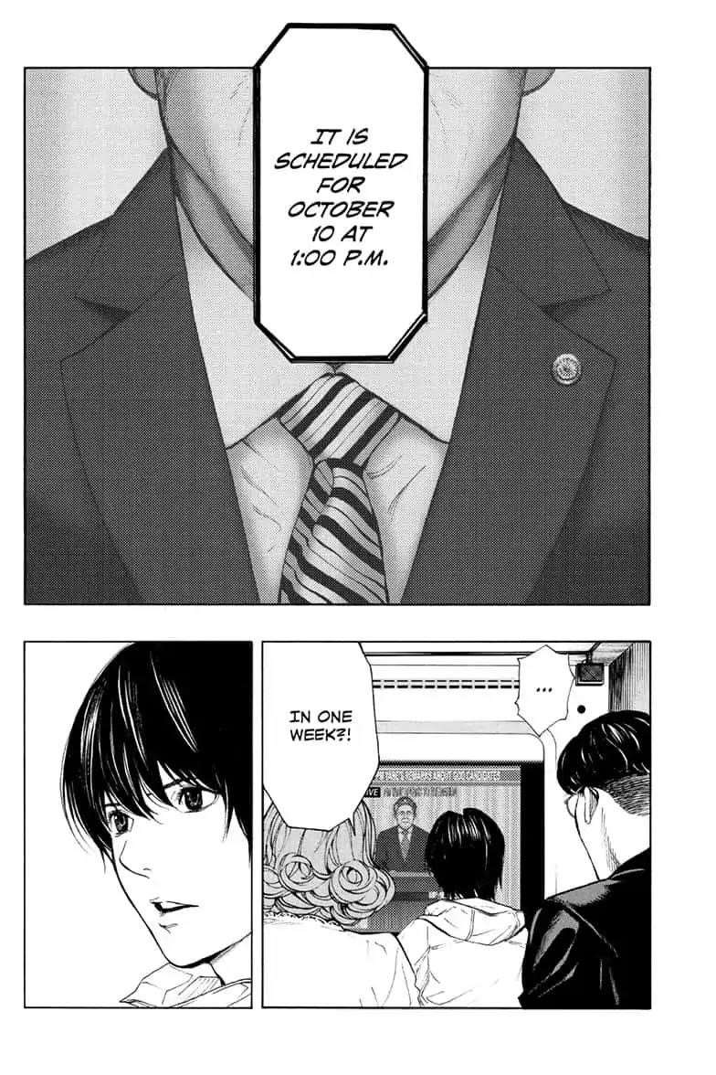Page 20 of Chapter 45